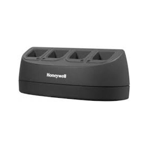 honeywell-4-bay-battery-charger.jpg