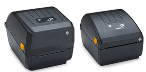 Biurkowa drukarka etykiet Zebra ZD220d ZD22042-D0EG00EZ